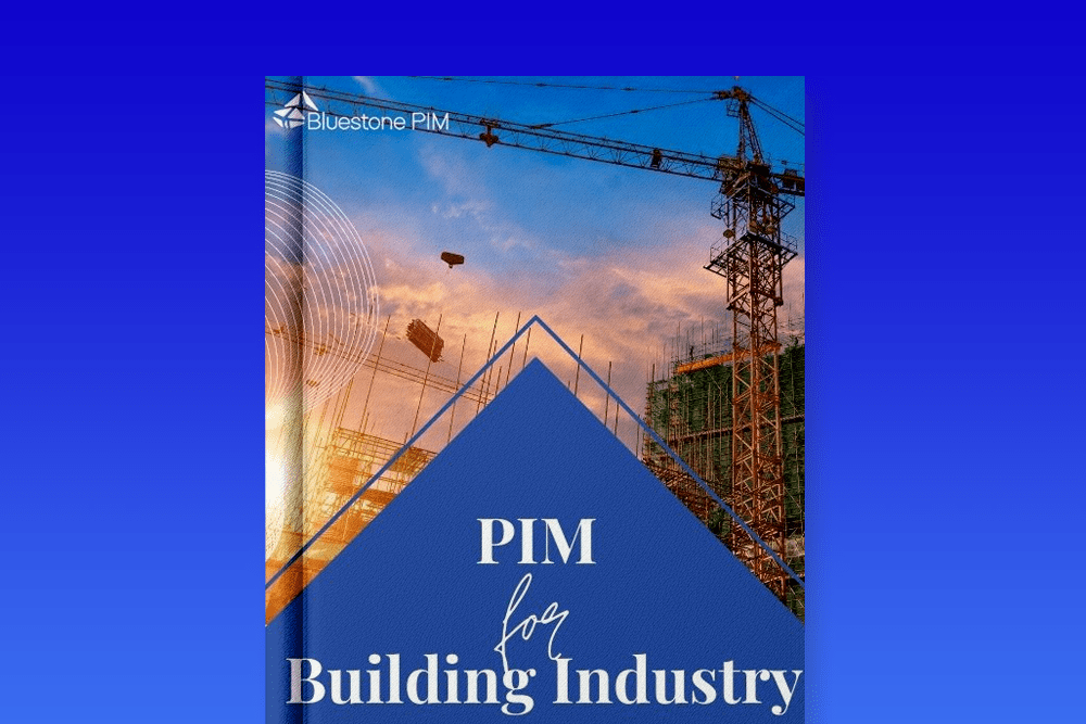 thumb_PIM-in-the-Building-Industry-min