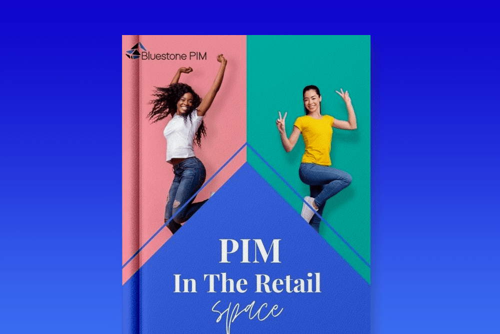 thumb_PIM-in-the-Retail-Space-min