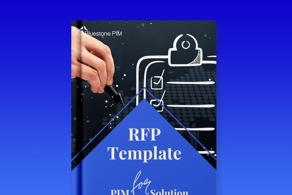 thumb_RFP-Template-min