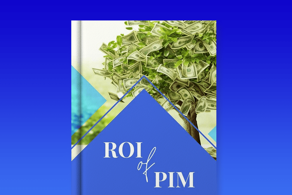 thumb_ROI-PIM-min