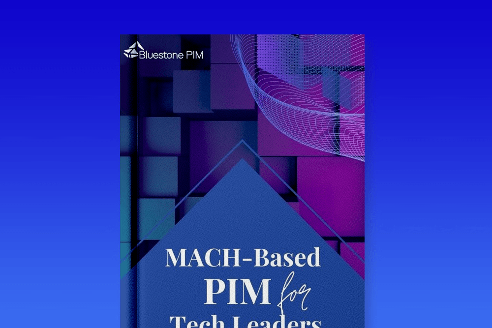 thumb_The-First-MACH-Based-PIM-min